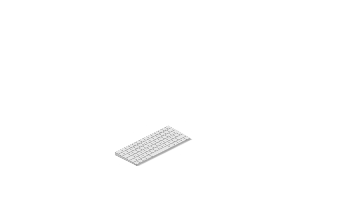 营销型网站建设