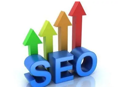 网站做SEO优化需要优化词的几点建议