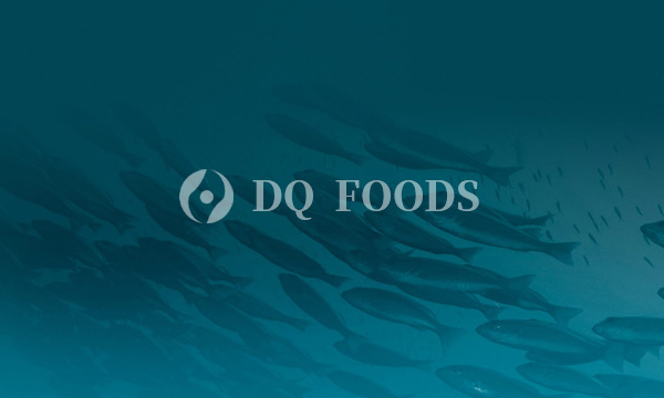 DQ Foods