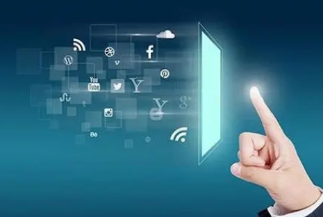微信截图_20231020091200.png
