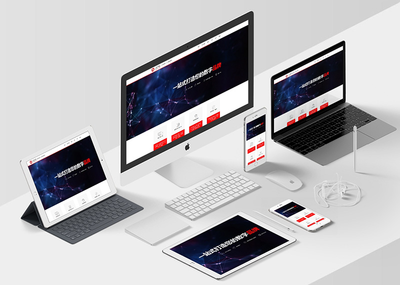 谷歌广告投不出效果？90%是账户结构踩坑，算法根本学不会